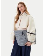 Tommy Hilfiger Дамска чанта Poppy Summer Tote AW0AW17203