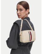 Tommy Hilfiger Дамска чанта Th Corp Ess Camera Bag AW0AW19333