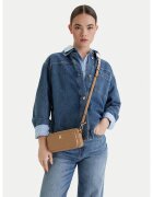 Tommy Hilfiger Дамска чанта Th Daily Camera Bag AW0AW18377