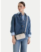 Tommy Hilfiger Дамска чанта Th Daily Camera Bag Mono AW0AW18414