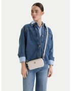 Tommy Hilfiger Дамска чанта Th Daily Camera Bag Mono AW0AW18414