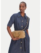 Tommy Hilfiger Дамска чанта Th Daily Crossover AW0AW18378