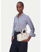 Tommy Hilfiger Дамска чанта Th Daily Crossover Mono AW0AW18415