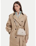 Tommy Hilfiger Дамска чанта Th Feminine Mini Crossover AW0AW18718