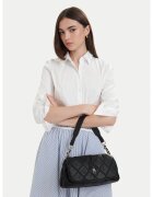 Tommy Hilfiger Дамска чанта Th Feminine Shoulder Bag AW0AW18717