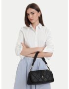 Tommy Hilfiger Дамска чанта Th Feminine Shoulder Bag AW0AW18717