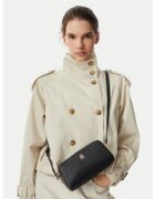 Tommy Hilfiger Дамска чанта Th Grace Camera Bag AW0AW18863
