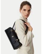 Tommy Hilfiger Дамска чанта Th Grace Shoulder Bag AW0AW18748