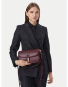 Tommy Hilfiger Дамска чанта Th Heritage Conv Crossover AW0AW19321