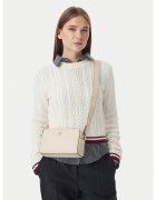 Tommy Hilfiger Дамска чанта Th Joy Camera Bag AW0AW19060