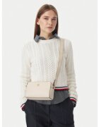 Tommy Hilfiger Дамска чанта Th Joy Camera Bag AW0AW19060