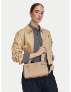 Tommy Hilfiger Дамска чанта Th Joy Crossover AW0AW19065