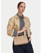 Tommy Hilfiger Дамска чанта Th Joy Crossover AW0AW19065
