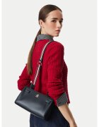 Tommy Hilfiger Дамска чанта Th Joy Crossover Corp AW0AW19316