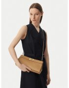 Tommy Hilfiger Дамска чанта Th Modern Clutch AW0AW18727