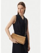 Tommy Hilfiger Дамска чанта Th Modern Clutch AW0AW18727