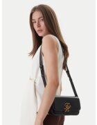 Tommy Hilfiger Дамска чанта AW0AW18399