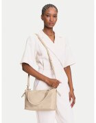 Tommy Hilfiger Дамска чанта Th Soft Summer Mini Bucket AW0AW17541