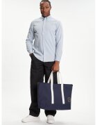 Tommy Hilfiger Дамска чанта Th Summer Tote AM0AM13557