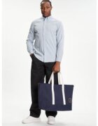 Tommy Hilfiger Дамска чанта Th Summer Tote AM0AM13557