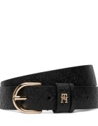 Tommy Hilfiger Дамски колан Ess Effortless 2.5 Go Mono AW0AW18856