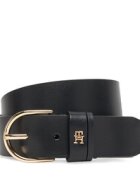 Tommy Hilfiger Дамски колан Essential Effortless 3.5 AW0AW17757