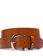 Tommy Hilfiger Дамски колан New Danny Belt WW0WW11590