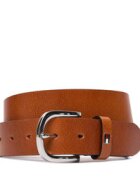 Tommy Hilfiger Дамски колан New Danny Belt WW0WW11590