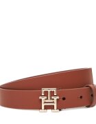 Tommy Hilfiger Дамски колан Th Modern AW0AW17496
