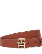 Tommy Hilfiger Дамски колан Th Modern AW0AW17496