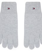 Tommy Hilfiger Дамски ръкавици Flag AW0AW19131