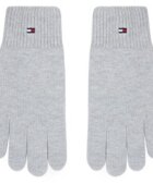 Tommy Hilfiger Дамски ръкавици Flag AW0AW19131