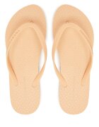Tommy Hilfiger Джапанки Hilfiger Strap Beach Sandal FW0FW08736