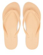 Tommy Hilfiger Джапанки Hilfiger Strap Beach Sandal FW0FW08736