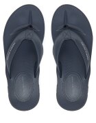 Tommy Hilfiger Джапанки Molded Comfort Th Beach Sandal FM0FM05508