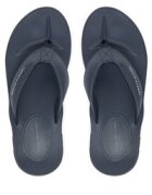 Tommy Hilfiger Джапанки Molded Comfort Th Beach Sandal FM0FM05508