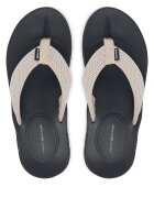 Tommy Hilfiger Джапанки Molded Padded Hilfiger B Sandal FM0FM05901
