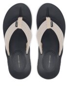 Tommy Hilfiger Джапанки Molded Padded Hilfiger B Sandal FM0FM05901