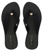 Tommy Hilfiger Джапанки Scandi Soft Summer Sandal FW0FW09421