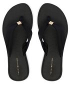 Tommy Hilfiger Джапанки Scandi Soft Summer Sandal FW0FW09421