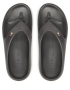 Tommy Hilfiger Джапанки Th Comfort Beach Sandal FW0FW08522