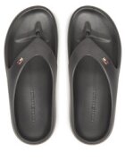 Tommy Hilfiger Джапанки Th Comfort Beach Sandal FW0FW08522