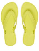 Tommy Hilfiger Джапанки Th Scandi Premium Summer Sandal FW0FW09206
