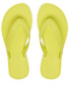 Tommy Hilfiger Джапанки Th Scandi Premium Summer Sandal FW0FW09206