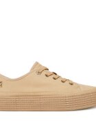 Tommy Hilfiger Еспадрили Vulc Espadrille Sneaker FW0FW08404