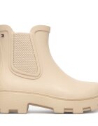 Tommy Hilfiger Гумени ботуши Flag Cleated FW0FW09387
