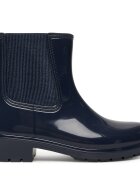 Tommy Hilfiger Гумени ботуши Flag Hardware FW0FW08966