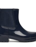 Tommy Hilfiger Гумени ботуши Flag Hardware FW0FW08966