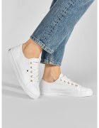 Tommy Hilfiger Гуменки Essential Nautical Sneaker FW0FW06512