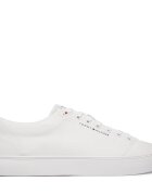 Tommy Hilfiger Гуменки Harlem Core Ii FM0FM05817
